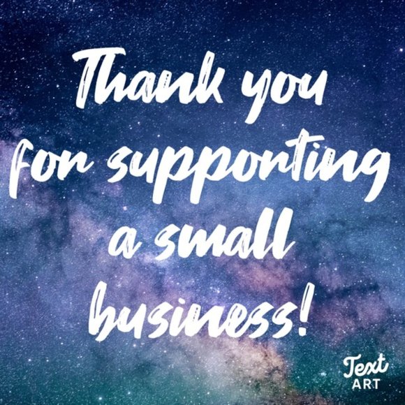 Maurices Plaid Button Front Long Sleeve Flannel 3X - Picture 7 of 7